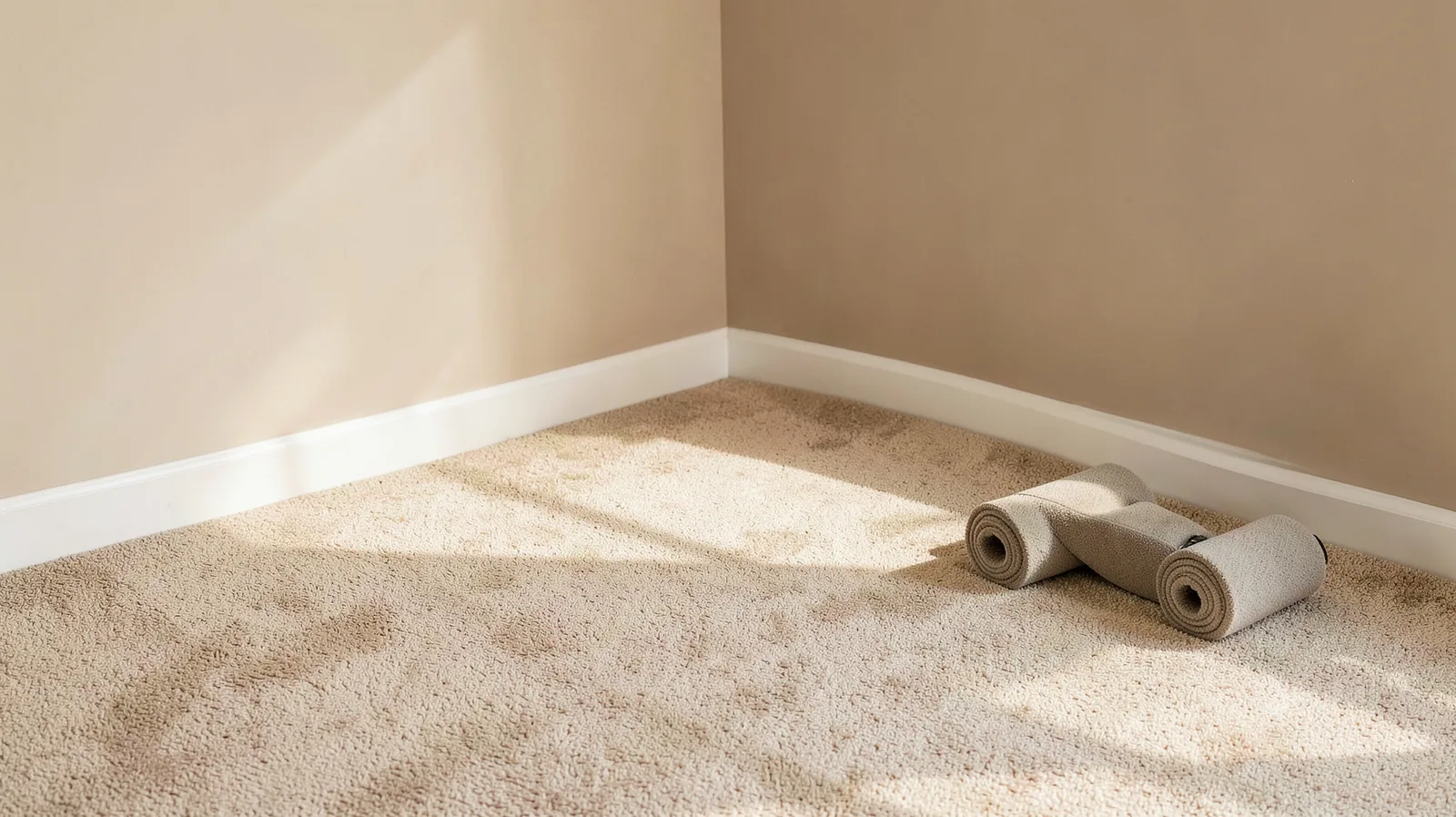 Carpet Installation in Dover, ID near me